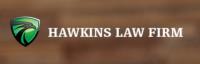 The Hawkins Law Firm image 1